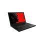 Laptop Lenovo ThinkPad T480 20L50003PB W10Pro i5-8250U/8GB/512GB/INT/14.0" FHD Touch Blk/3YRS CI