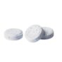Siemens 10 tabletek czyszczacych 10 x 2,7g TZ 80001N
