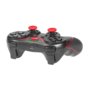Tracer Gamepad PS3 Red fox bluetooth