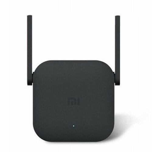Wzmacniacz sygnału Xiaomi Mi Wi-Fi Range Extender Pro