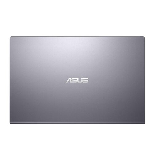 Laptop Asus D515 D515DA-EJ1396W Szary