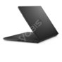 Laptop Dell Lati 3470/Core i3-6100U/4GB/500GB/14.0''