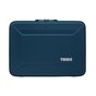 Etui Thule Gauntlet Sleeve do MacBooka Pro 16" Niebieskie