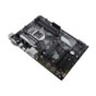 Płyta Asus PRIME B360-PLUS /B360/DDR4/SATA3/M.2/USB3.0/PCIe3.0/s.1151/ATX