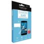 MyScreen Protector  DIAMOND Service Pack (5 szt.) Szkło do APPLE iPhone 5/5S/SE