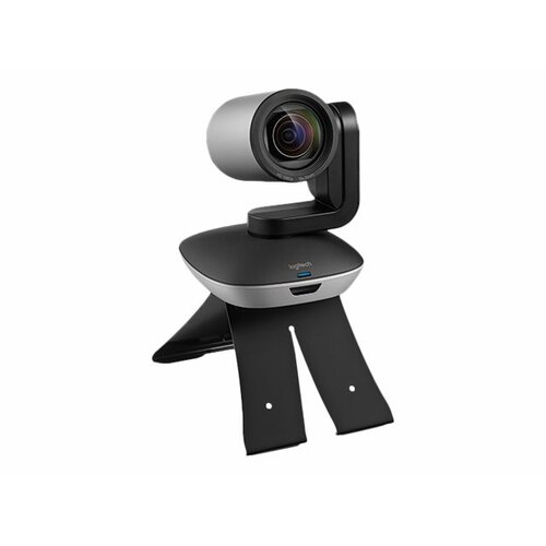 Logitech Kamera PTZ Pro 2 Camera