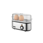 Urządzenie do gotowania jajek Unold 38610