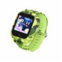 Smartwatch Garett Kids SIM Moro 4G zielony