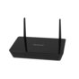 Access Point Netgear WAC104 WiFi 4xLAN Gb