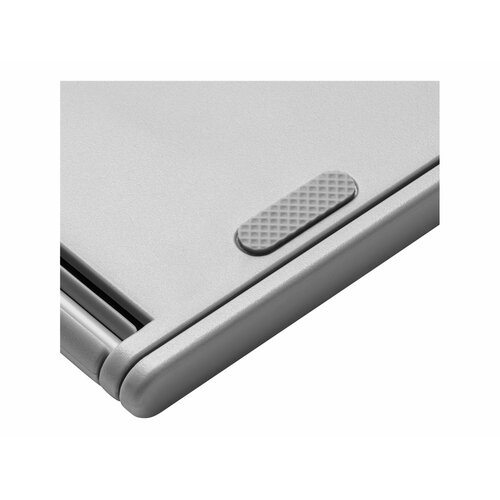 Podstawka chłodząca do laptopa Kensington SmartFit Easy Riser 17”