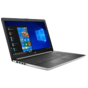 Laptop HP 15-db1011nw 15.6" FHD | Ryzen 5 3500U | 8GB 512GB |Windows 10 Srebrny