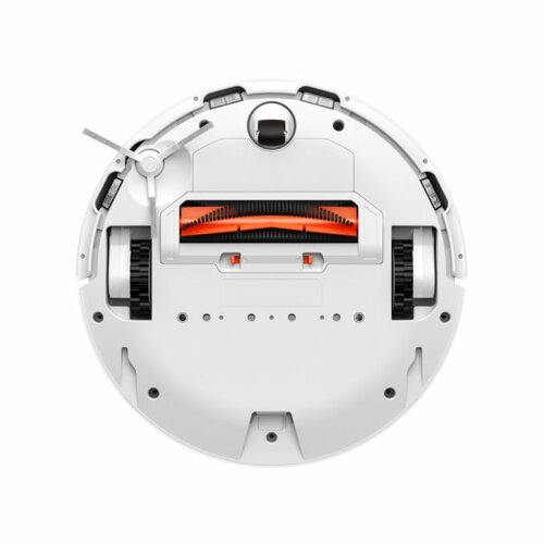 Robot sprzatający Xiaomi Mi  Vacuum-Mop PRO biały