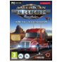 Gra American Truck Simulator: New Mexico (PC)