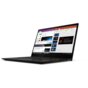 Laptop LENOVO ThinkPad X1 Extreme i7-10750H 16/512GB GTX1650TI