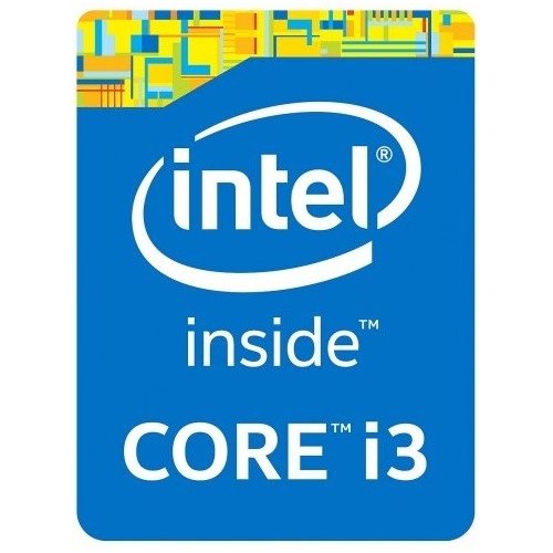 Intel Core i3-6320 3.9GHz LGA1151 64bit