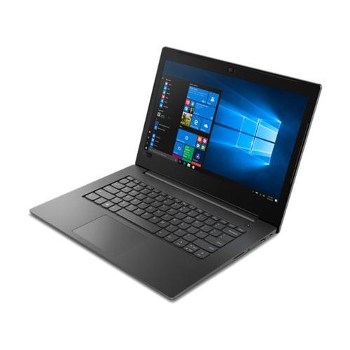 Laptop LENOVO V130-14IKB 81HQ00DLPB 14" FHD/ Intel Core i3-7020U/ 8GB/ 1TB/ Windows 10 Pro
