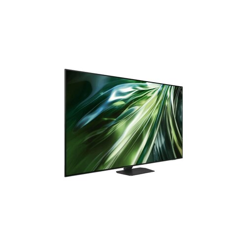 Telewizor Samsung QN90D QLED 85"