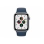 Smartwatch Apple Watch SE 44 SIL AL AB SP GPS-PRO