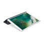 Apple iPad Pro 10.5 Smart Cover - Charcoal Gray