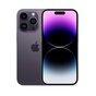 Smartfon Apple iPhone 14 Pro 1TB Deep Purple