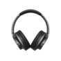 Słuchawki Audio Technica ATH-ANC700BT szare