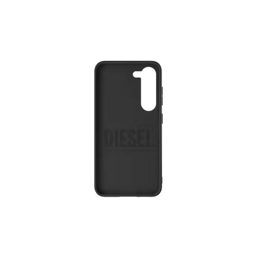 Etui Samsung Diesel Moulded Core Case do Galaxy S23