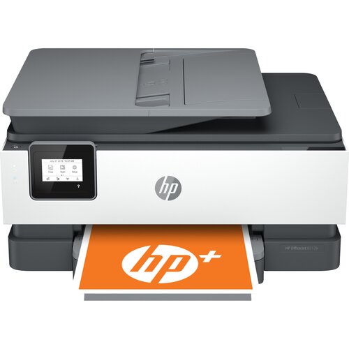 Urządzenie Wielofunkcyjne HP OfficeJet  8012e 228F8B