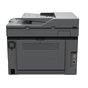 Drukarka Lexmark CX331adwe laserowa