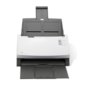 Plustek Skaner PS406U ADF USB SmartOffice