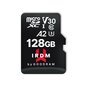 Karta pamięci Goodram M2AA-1280R12 128GB microSDXC UHS-I