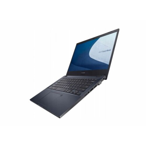 Laptop ASUS ExpertBook P2 P2451FA-EB0117R