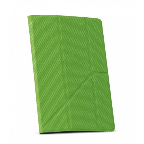 TB Touch Cover 7.85 Green uniwersalne etui na tablet 7.85' - C78.01.GRN