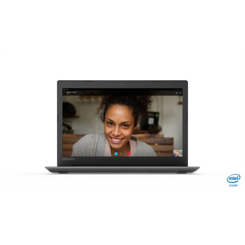 Laptop Lenovo IdeaPad 330-15IKBR 81DE02BDPB i5-8250U 15/8/1TB/INT/W10