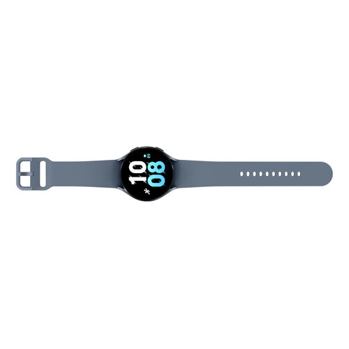 Samsung Galaxy Watch5 R910 44mm niebieski