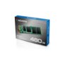 Adata SSD Premier SP550 M.2 2280 480GB SATA3 8cm