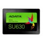 ADATA SU630 1.92TB 2.5inch SATA3 3D SSD