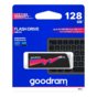 GOODRAM CLICK 128GB Black USB3.0