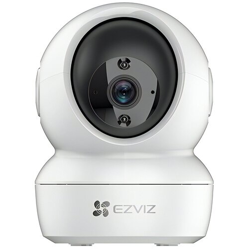 Kamera domowa Ezviz H6C 1080p