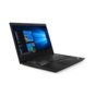Laptop Lenovo ThinkPad E480 20N8005EPB W10Pro i3-8130U/4GB/1TB/INT/14 FHD/1YR CI