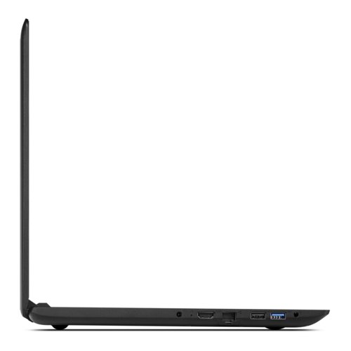 Laptop Lenovo IdeaPad 110-15ISK 80UD00S9PB