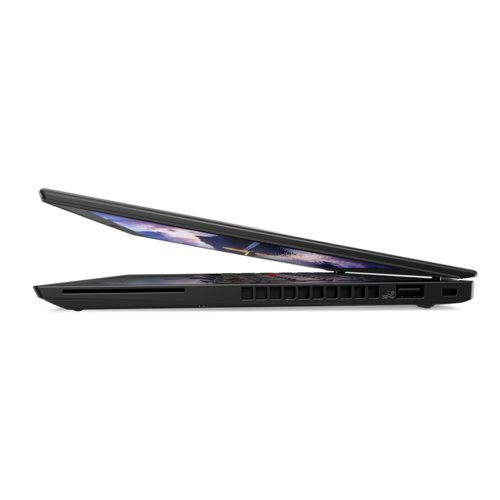 Laptop Lenovo TP X280 i7-8650U 16GB 512GB SSD W10P