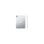 Tablet Apple iPad Pro 13" 2TB Nano Srebrny