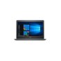 Laptop Dell Vostro 5468 i5-7200U 4GB 14 500GB W10P