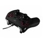 Trust GXT 540 Wired Gamepad