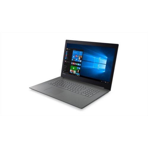 Laptop Lenovo V320-17IKBR  81CN0006PB W10Pro i5-8250U/4GB+4GB/1TB/17.3 FHD Grey/2YRS CI