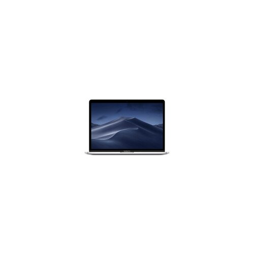 Laptop Apple MacBook Pro MV9A2ZE/A Intel Core i5