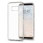 SPIGEN SGP  Liquid Crystal Glitter Crystal Quartz Etui Galaxy S8