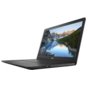 Laptop Dell Inspiron 5770 5570-7338 17,3'' i3-7020U 4GB 1TB UHD620 W10H