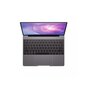 Laptop Huawei MateBook 13 i7-10510U 13" 512 GB/16 GB Szary