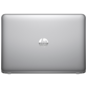 Laptop HP 455G5 3GH82EA A9-9420 4GB W10p64 / 3YOS Silver